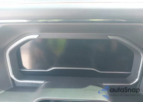 2022 GMC Sierra 4Wd Short Box At4 z USA, uszkodzony, nr VIN 1GTUUEET5NZ633277